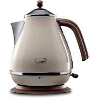 DELONGHI KBOV 2001.BG